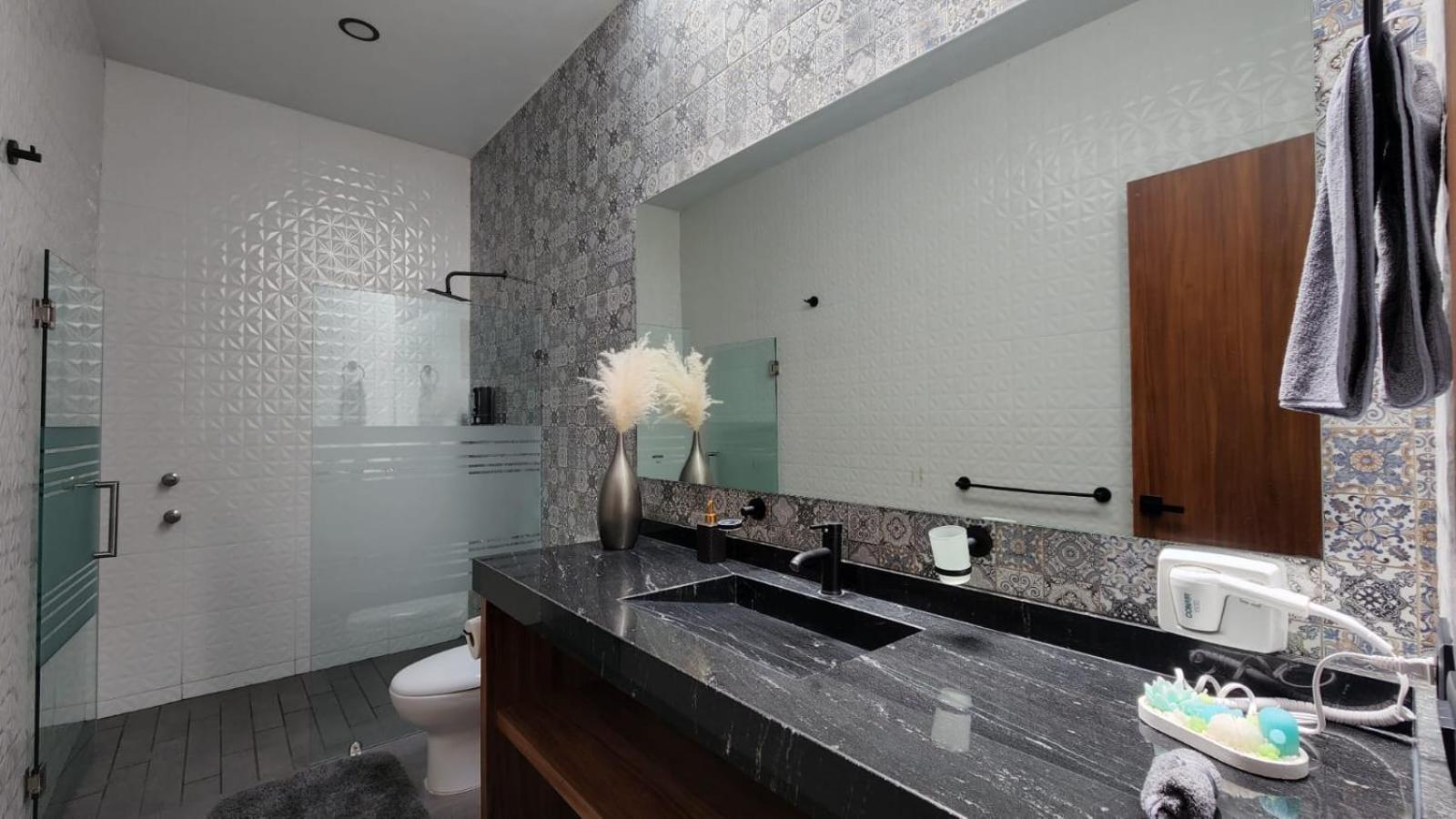 Suite En Tlaquepaque Centro 과달라하라 외부 사진