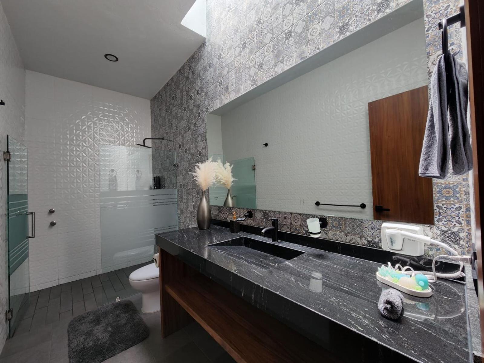 Suite En Tlaquepaque Centro 과달라하라 외부 사진