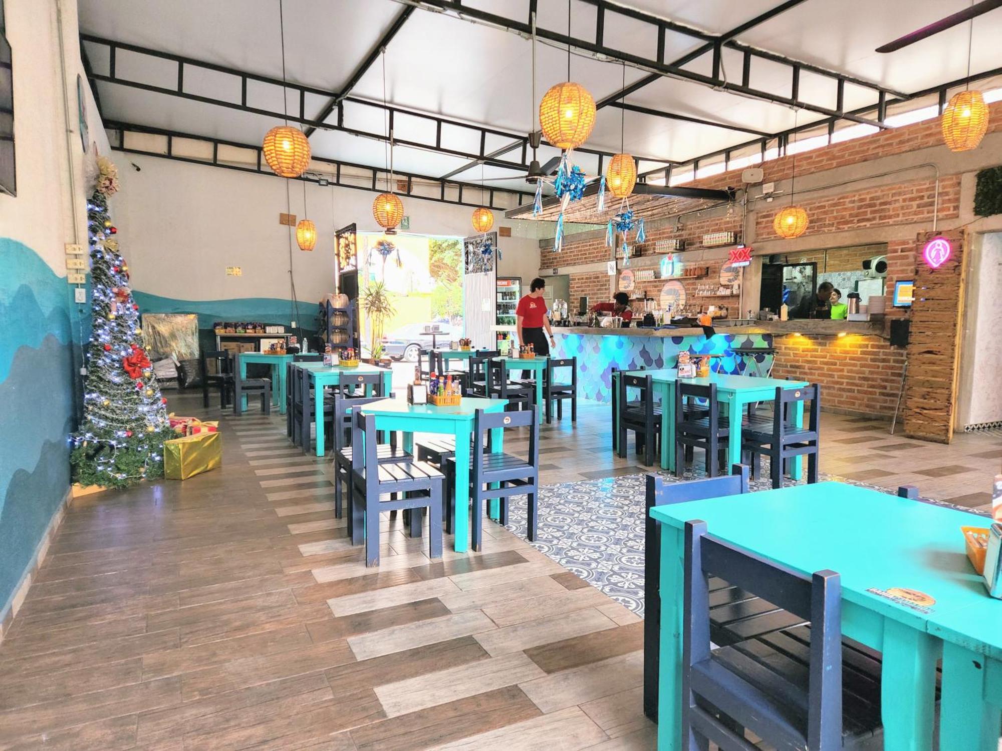 Suite En Tlaquepaque Centro 과달라하라 외부 사진