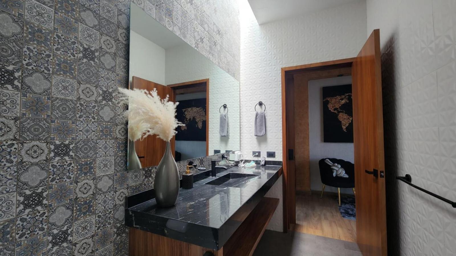 Suite En Tlaquepaque Centro 과달라하라 외부 사진