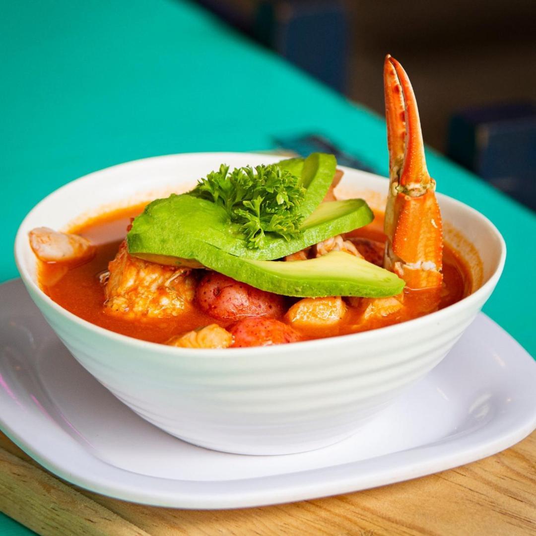Suite En Tlaquepaque Centro 과달라하라 외부 사진