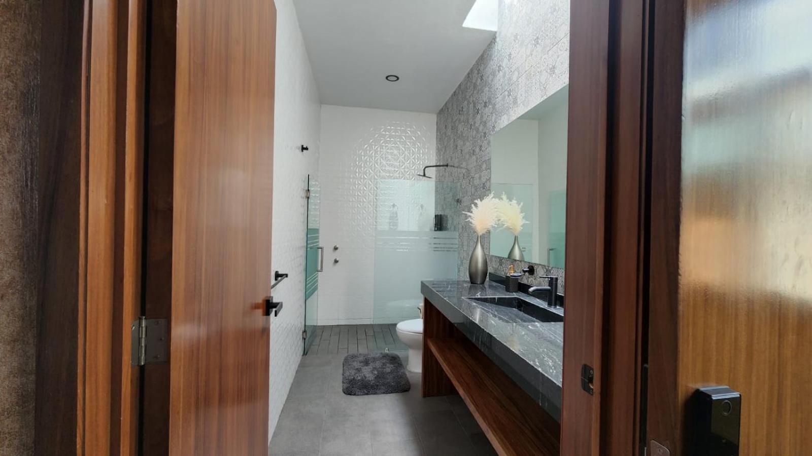 Suite En Tlaquepaque Centro 과달라하라 외부 사진