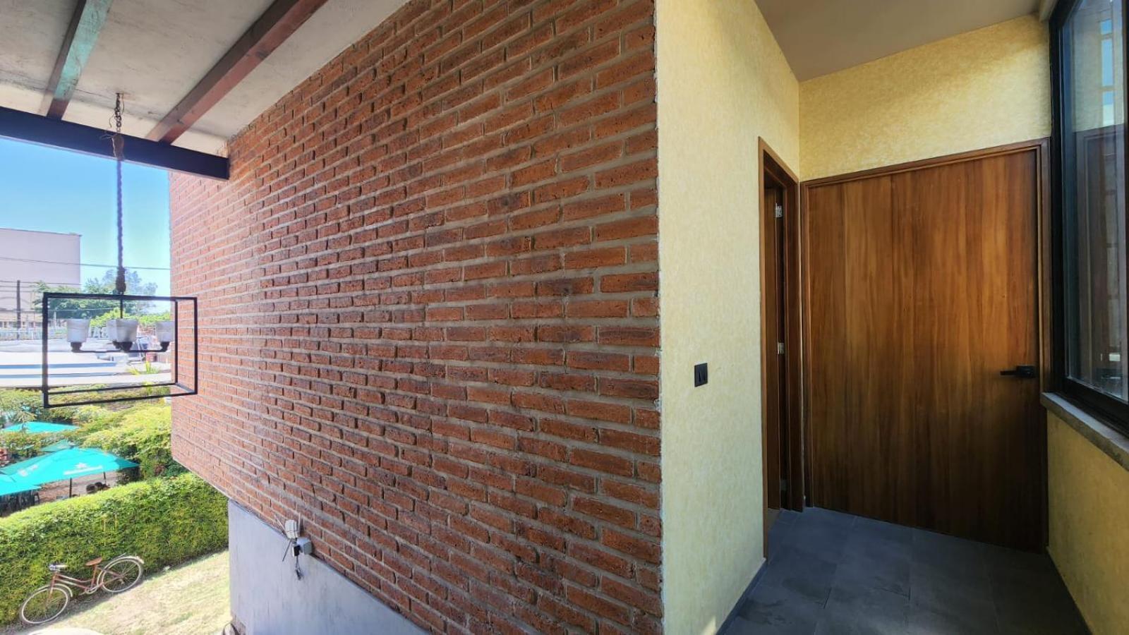 Suite En Tlaquepaque Centro 과달라하라 외부 사진