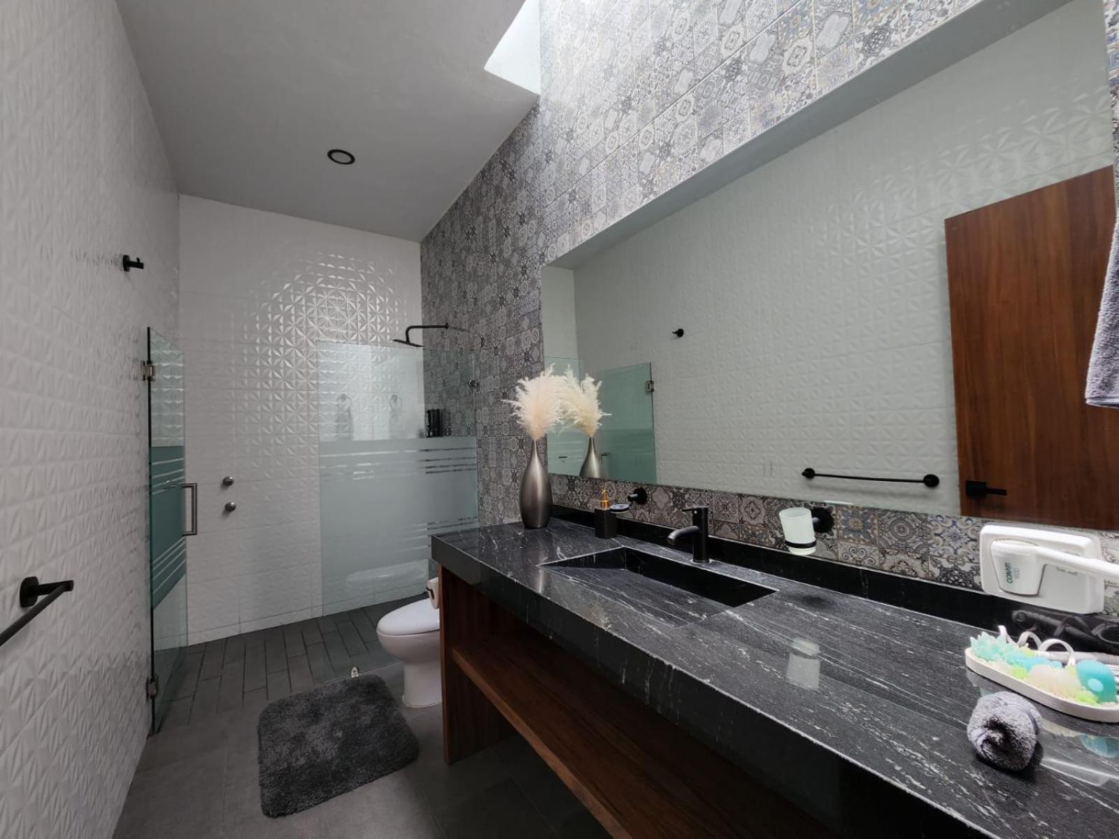 Suite En Tlaquepaque Centro 과달라하라 외부 사진
